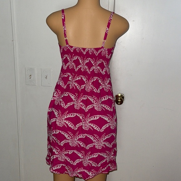 ISLANDS PLANET - Picture 3 of 3